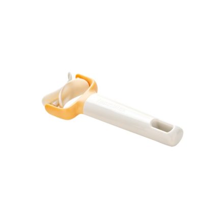 DELÍCIA tésztavágó henger, kerek ø 4,5 cm