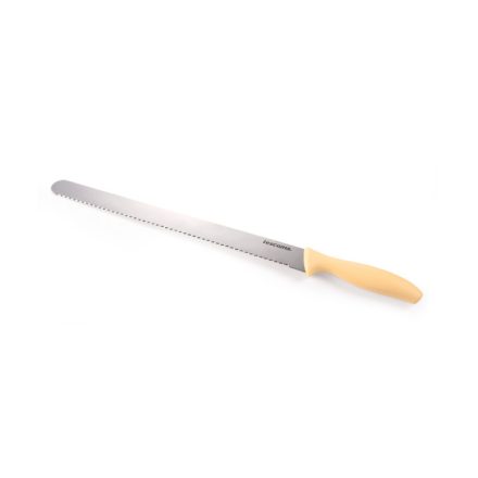 DELÍCIA tortakés 30 cm