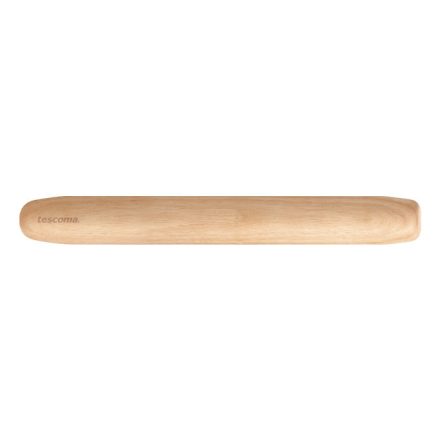 DELÍCIA pizzasodrófa 40 cm, ø 5 cm