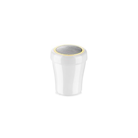 DELÍCIA cukortartó 200 ml