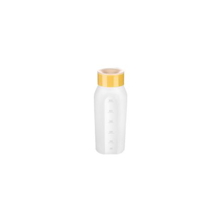 DELÍCIA öntözőpalack 500 ml