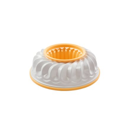 DELÍCIA forma sütés nélküli tortához ø 24 cm