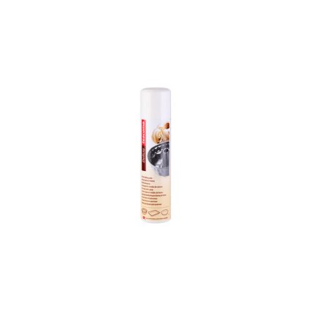 DELÍCIA olaj sütőformákba 300 ml