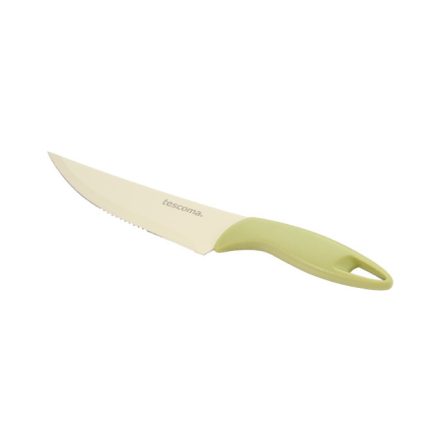 PRESTO tapadásmentes zöldségvágó kés 14 cm