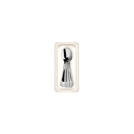 FlexiSPACE betét tárolóba 74 x 148 mm