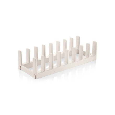 FlexiSPACE fedőtároló 370 x 148 mm