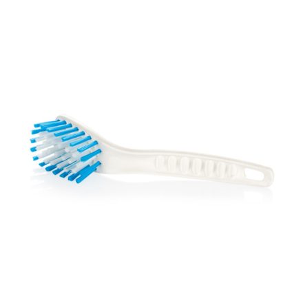CLEAN KIT edénytisztító kefe