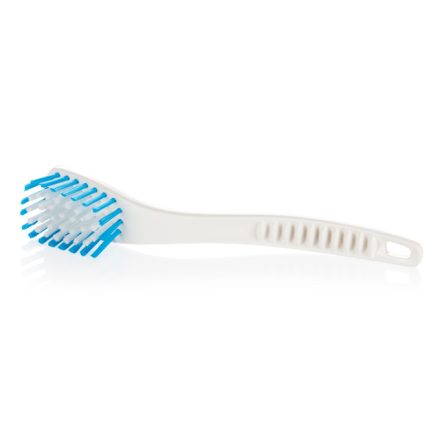 CLEAN KIT edénytisztító kefe