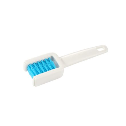 CLEAN KIT kefe késekre és evőeszközökre