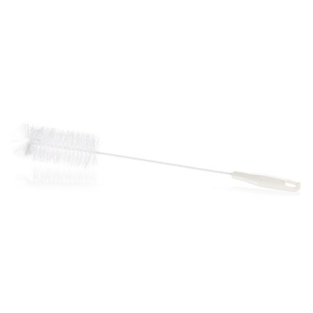 CLEAN KIT tisztítókefe, hosszú