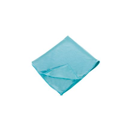 CLEAN KIT pohártörlő kendő