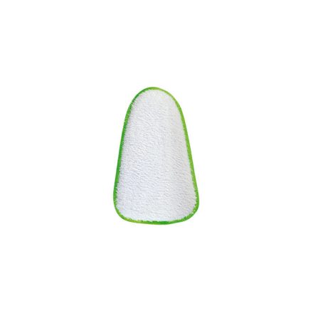 ProfiMATE huzat univerzális pörtörlőhöz, Dry Clean