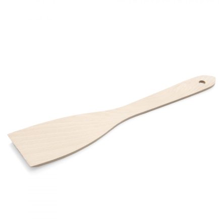 Teflonkanál sima 12-6-30 cm, német minőség