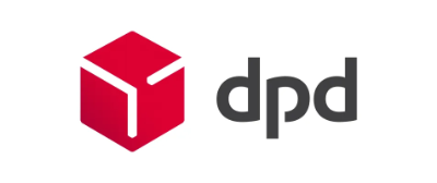 DPD futárszolgálat házhoz szállítás